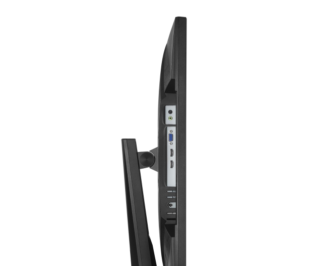 ASUS VG245H Gaming - 317162 - zdjęcie 4